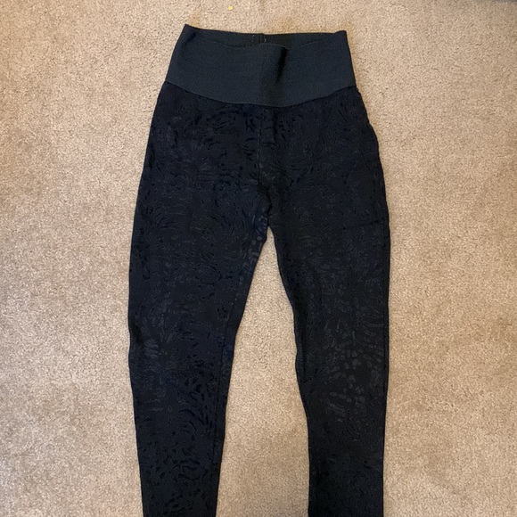 Pants - Picture 6 of 12